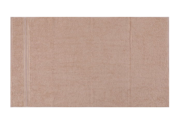 Mijölnir Dora - Cappuccino Mijölnir Dora - Cappuccino